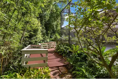 791 Sequoia Trail, Maitland, FL 32751 - Photo 46