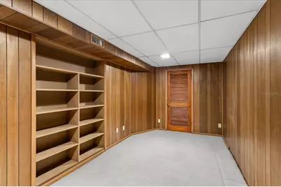 791 Sequoia Trail, Maitland, FL 32751 - Photo 36