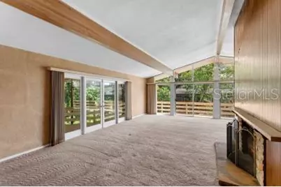 791 Sequoia Trail, Maitland, FL 32751 - Photo 8