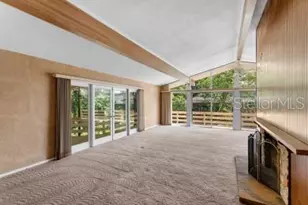 791 Sequoia Trail, Maitland, FL 32751 - Photo 8