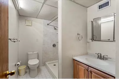 791 Sequoia Trail, Maitland, FL 32751 - Photo 40