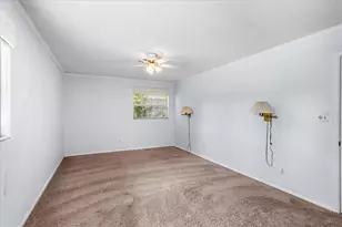 791 Sequoia Trail, Maitland, FL 32751 - Photo 22