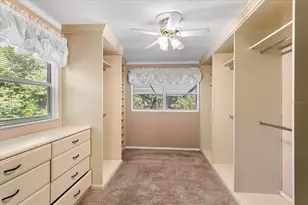 791 Sequoia Trail, Maitland, FL 32751 - Photo 26