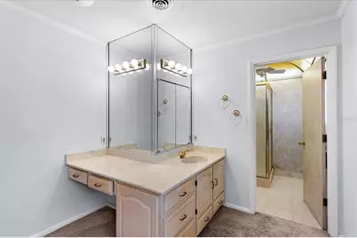 791 Sequoia Trail, Maitland, FL 32751 - Photo 24