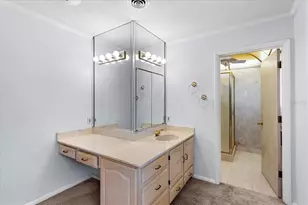 791 Sequoia Trail, Maitland, FL 32751 - Photo 24