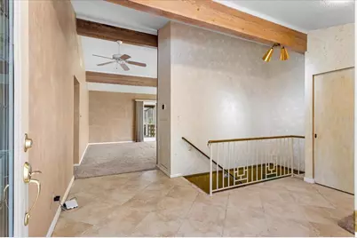 791 Sequoia Trail, Maitland, FL 32751 - Photo 4