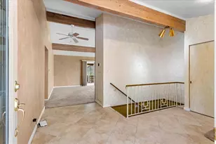 791 Sequoia Trail, Maitland, FL 32751 - Photo 4