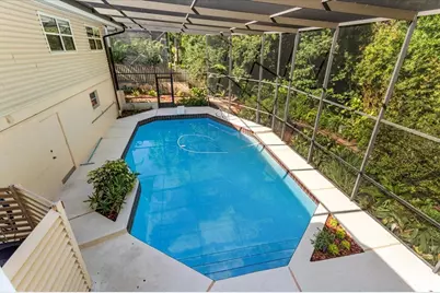 791 Sequoia Trail, Maitland, FL 32751 - Photo 12