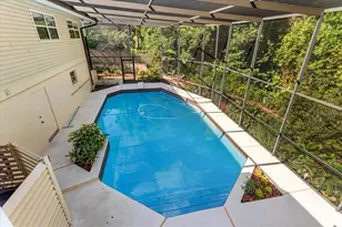 791 Sequoia Trail, Maitland, FL 32751 - Photo 12