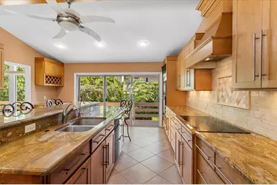 791 Sequoia Trail, Maitland, FL 32751 - Photo 14