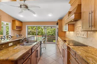 791 Sequoia Trail, Maitland, FL 32751 - Photo 14