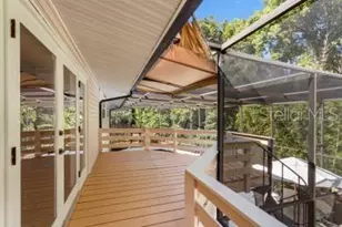 791 Sequoia Trail, Maitland, FL 32751 - Photo 16