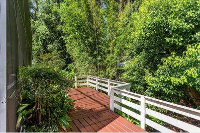 791 Sequoia Trail, Maitland, FL 32751 - Photo 48