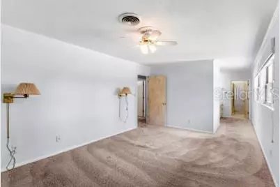 791 Sequoia Trail, Maitland, FL 32751 - Photo 10