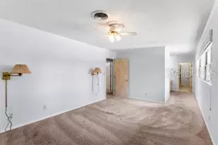 791 Sequoia Trail, Maitland, FL 32751 - Photo 10