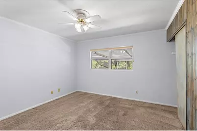 791 Sequoia Trail, Maitland, FL 32751 - Photo 28