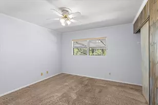 791 Sequoia Trail, Maitland, FL 32751 - Photo 28