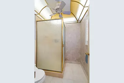 791 Sequoia Trail, Maitland, FL 32751 - Photo 14