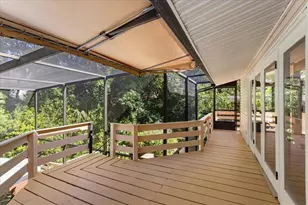 791 Sequoia Trail, Maitland, FL 32751 - Photo 10