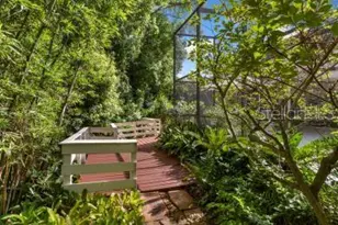 791 Sequoia Trail, Maitland, FL 32751 - Photo 30