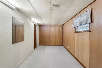 791 Sequoia Trail, Maitland, FL 32751 - Photo 38