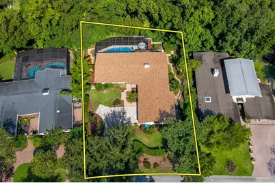 791 Sequoia Trail, Maitland, FL 32751 - Photo 50