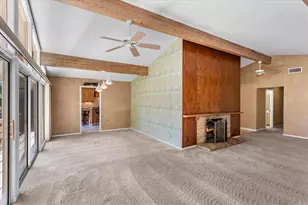 791 Sequoia Trail, Maitland, FL 32751 - Photo 6