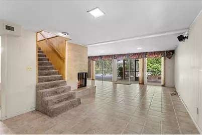 791 Sequoia Trail, Maitland, FL 32751 - Photo 30