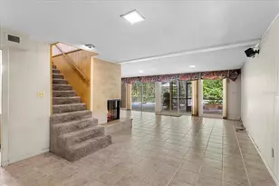 791 Sequoia Trail, Maitland, FL 32751 - Photo 30