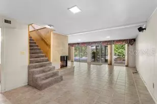 791 Sequoia Trail, Maitland, FL 32751 - Photo 18