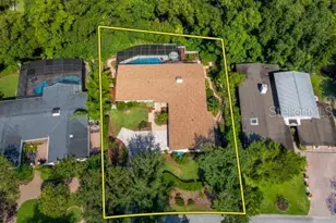 791 Sequoia Trail, Maitland, FL 32751 - Photo 34