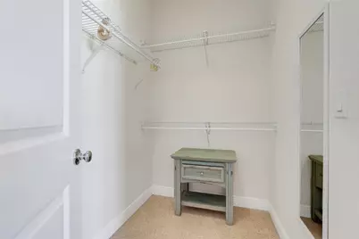 7842 Holiday Isle Drive #102, Belle Isle, FL 32812 - Photo 28