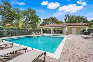 7842 Holiday Isle Dr, Belle Isle, FL 32812 - Photo 34