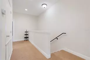 7842 Holiday Isle Dr, Belle Isle, FL 32812 - Photo 18