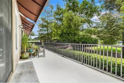 7842 Holiday Isle Drive #102, Belle Isle, FL 32812 - Photo 30