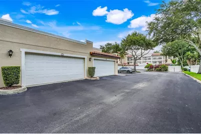 7842 Holiday Isle Drive #102, Belle Isle, FL 32812 - Photo 38