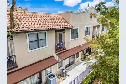 7842 Holiday Isle Drive #102, Belle Isle, FL 32812 - Photo 32