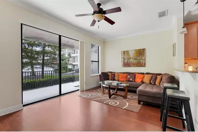 7842 Holiday Isle Drive #102, Belle Isle, FL 32812 - Photo 14