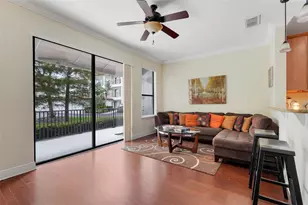 7842 Holiday Isle Dr, Belle Isle, FL 32812 - Photo 14