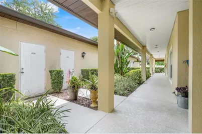 7842 Holiday Isle Drive #102, Belle Isle, FL 32812 - Photo 2