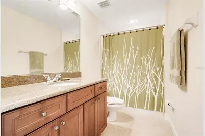 7842 Holiday Isle Drive #102, Belle Isle, FL 32812 - Photo 8