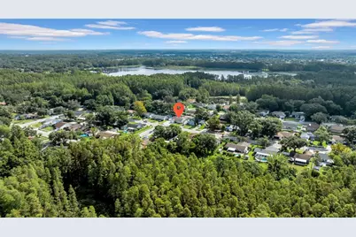 1352 Foxwood Drive, Lutz, FL 33549 - Photo 32