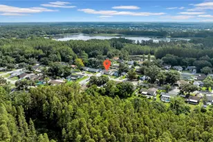 1352 Foxwood Dr, Lutz, FL 33549 - Photo 32