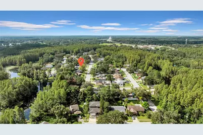 1352 Foxwood Drive, Lutz, FL 33549 - Photo 34