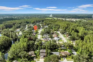 1352 Foxwood Dr, Lutz, FL 33549 - Photo 34