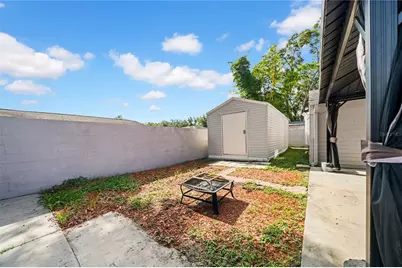 1352 Foxwood Drive, Lutz, FL 33549 - Photo 30