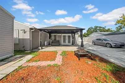 1352 Foxwood Drive, Lutz, FL 33549 - Photo 26