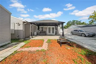 1352 Foxwood Dr, Lutz, FL 33549 - Photo 26