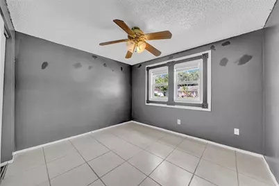 1352 Foxwood Drive, Lutz, FL 33549 - Photo 24