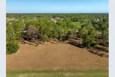 35135 Pinegate Trail, Eustis, FL 32736 - Photo 10